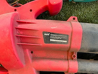 Overig bos- en tuingereedschap (6x) - afbeelding 6 van  15