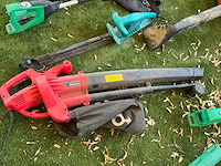 Overig bos- en tuingereedschap (6x) - afbeelding 10 van  15