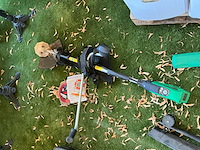 Overig bos- en tuingereedschap (6x) - afbeelding 15 van  15