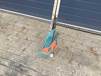 Overig bos- en tuingereedschap - afbeelding 2 van  3