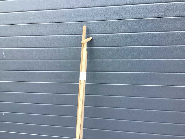 Overig bos- en tuingereedschap - afbeelding 3 van  3