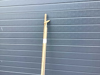 Overig bos- en tuingereedschap - afbeelding 3 van  3