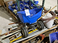 Overig bos- en tuingereedschap - afbeelding 3 van  6