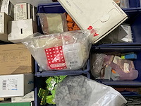 Overig elektra instalatiematerialen - afbeelding 4 van  7