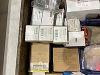 Overig elektra instalatiematerialen - afbeelding 5 van  7