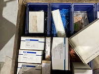 Overig elektra instalatiematerialen - afbeelding 7 van  7