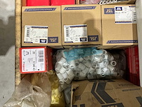 Overig elektra instalatiematerialen - afbeelding 1 van  11