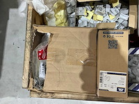 Overig elektra instalatiematerialen - afbeelding 2 van  11