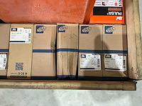 Overig elektra instalatiematerialen - afbeelding 10 van  11