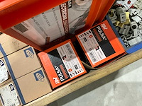 Overig elektra instalatiematerialen - afbeelding 3 van  11