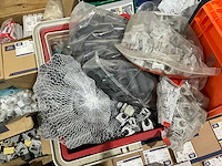 Overig elektra instalatiematerialen - afbeelding 6 van  11