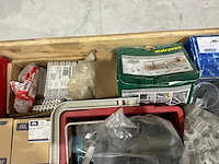 Overig elektra instalatiematerialen - afbeelding 7 van  11