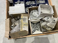 Overig elektra instalatiematerialen - afbeelding 3 van  4