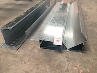 Overig elektra toebehoren (5x) - afbeelding 2 van  3