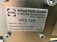 Overig elektra toebehoren en knipschaar - afbeelding 9 van  12