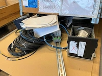 Overig elektra toebehoren en knipschaar - afbeelding 10 van  12