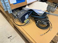 Overig elektra toebehoren en knipschaar - afbeelding 11 van  12