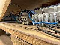 Overig elektra toebehoren en knipschaar - afbeelding 12 van  12