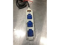 Overig elektra toebehoren - afbeelding 2 van  8