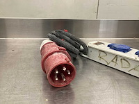 Overig elektra toebehoren - afbeelding 3 van  8