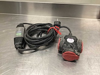 Overig elektra toebehoren - afbeelding 4 van  8