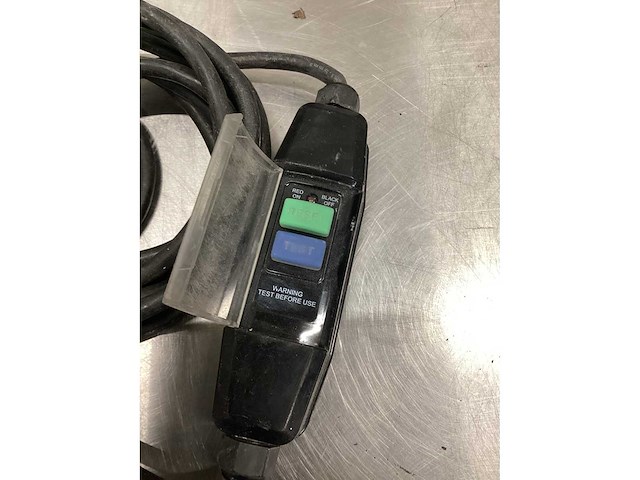 Overig elektra toebehoren - afbeelding 5 van  8