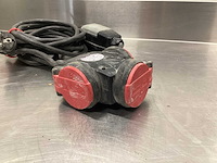 Overig elektra toebehoren - afbeelding 6 van  8