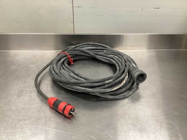 Overig elektra toebehoren - afbeelding 7 van  8