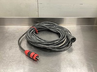 Overig elektra toebehoren - afbeelding 7 van  8