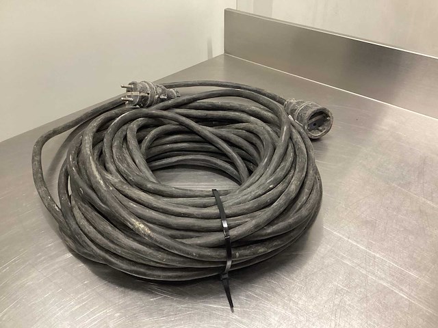 Overig elektra toebehoren - afbeelding 8 van  8