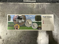 Overig elektra toebehoren - afbeelding 5 van  6