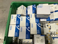 Overig elektra toebehoren - afbeelding 3 van  5