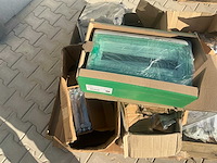 Overig elektra toebehoren - afbeelding 2 van  8