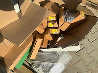 Overig elektra toebehoren - afbeelding 3 van  8