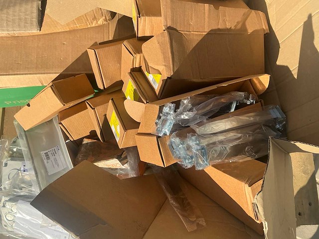 Overig elektra toebehoren - afbeelding 4 van  8