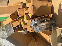 Overig elektra toebehoren - afbeelding 4 van  8