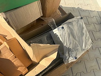 Overig elektra toebehoren - afbeelding 5 van  8