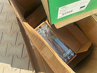 Overig elektra toebehoren - afbeelding 7 van  8