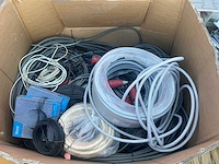 Overig elektra toebehoren - afbeelding 1 van  7