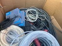 Overig elektra toebehoren - afbeelding 2 van  7