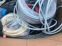 Overig elektra toebehoren - afbeelding 3 van  7