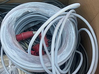 Overig elektra toebehoren - afbeelding 4 van  7