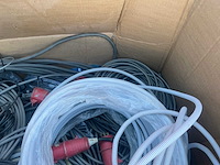 Overig elektra toebehoren - afbeelding 5 van  7