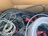 Overig elektra toebehoren - afbeelding 6 van  7