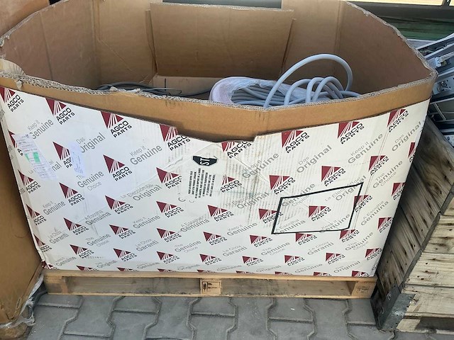 Overig elektra toebehoren - afbeelding 7 van  7