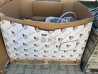 Overig elektra toebehoren - afbeelding 7 van  7