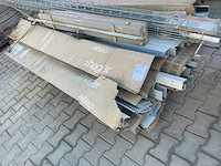 Overig elektra toebehoren - afbeelding 1 van  8