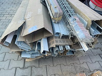 Overig elektra toebehoren - afbeelding 2 van  8