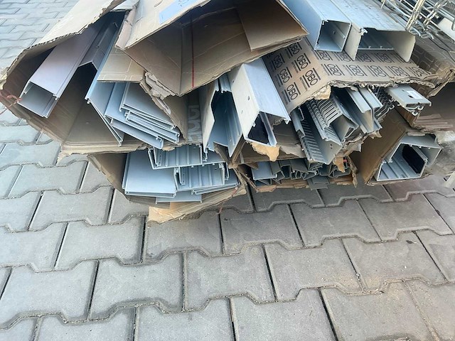 Overig elektra toebehoren - afbeelding 3 van  8