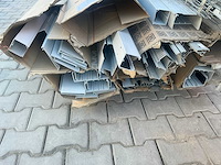 Overig elektra toebehoren - afbeelding 3 van  8